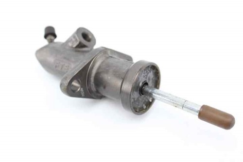 G73616 pompa frizione per bmw - pompa,