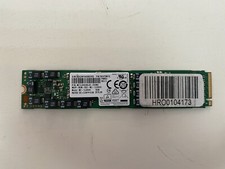 SAMSUNG PM953 960GB M.2 PCIe