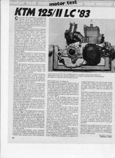 advertising Pubblicità