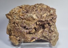 Minerals◇Fluorite With