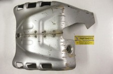 CARENA PARAMOTORE ORIGINALE HONDA TRANSALP XL 600 V 1987/1999