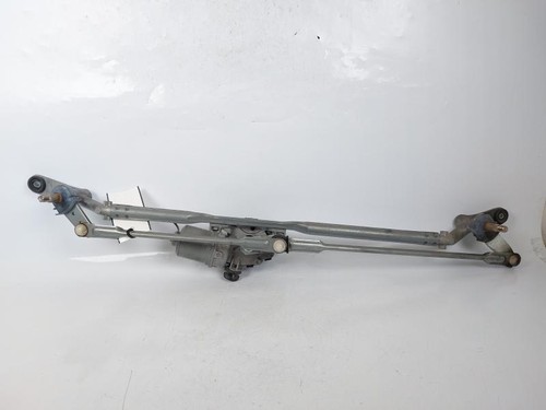 7419787 motorino - 7419787,