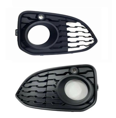 Bmw f20 f21 - bmw, originale