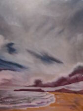 Bella Immagine Di Spiaggia