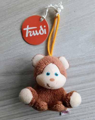 Trudi 52101 hangitz orso - trudi,
