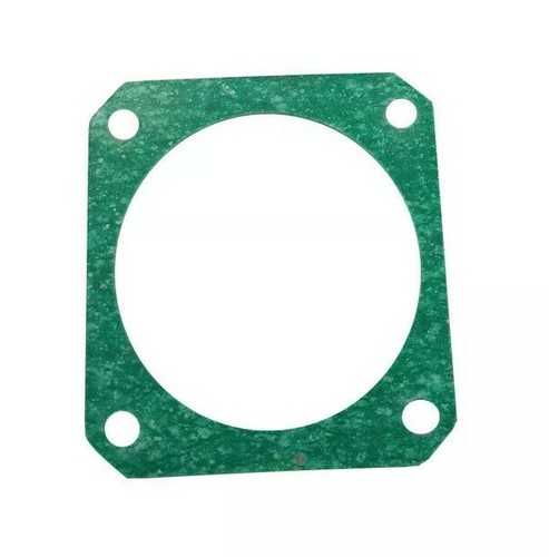 Guarnizione cilindro 1124 029