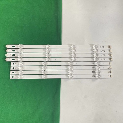 Pezzi strisce led per - pezzi,