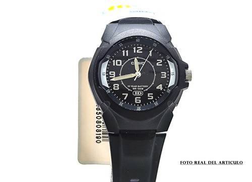 Casio vintage watch - vintage,