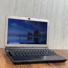 Raro computer portatile Sony