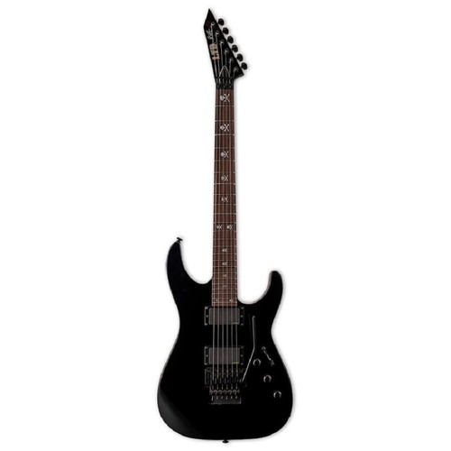 Hammett kirk esp ltd - hammett,