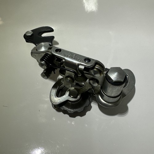 Campagnolo nuovo valentino - nuovo,