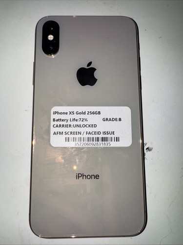 Iphone 256 gold - 256, /