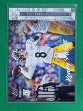 2022 Panini Chronicles