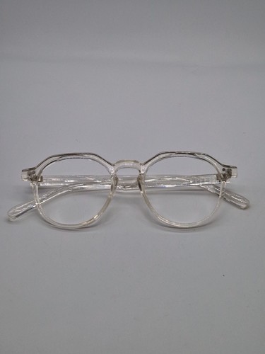 Meller chauen min clear - clear,