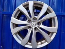 9965157580 CERCHIONE IN LEGA /