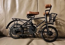 Home Decor Bicicletta Retrò