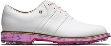 FootJoy Legends Series Bloom
