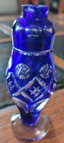 Rara bottiglia profumo - rara,