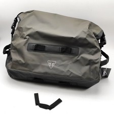 Borsa rullo 30l