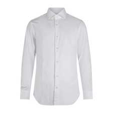 Xacus camicia bianca travel - xacus,