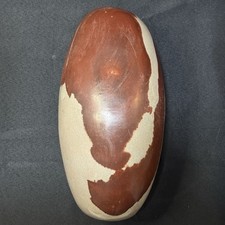 Grande pietra naturale Shiva