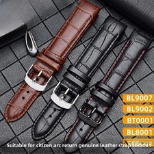 Per Citizen BL9007 9002 8001