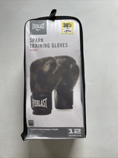 Guanti da allenamento Everlast