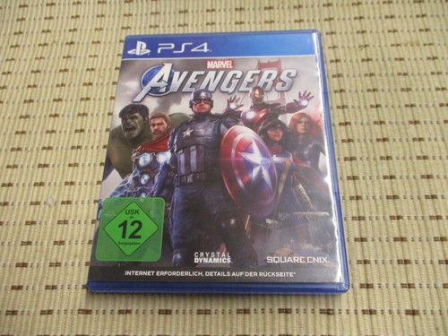 Marvel avengers per - marvel,