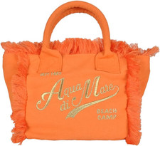Borsa con frange ricamo - con,