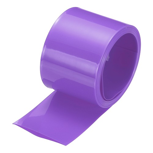 Avvolgi batteria piatto - avvolgi, mm