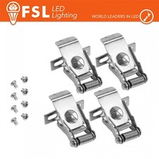 Kit Installazione Pannello LED