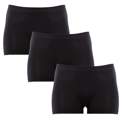 Set pezzi stock boxer - set,