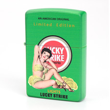 Accendino zippo 205 - 205, classic