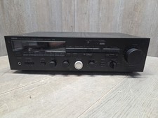 Yamaha RX-700U Ricevitore
