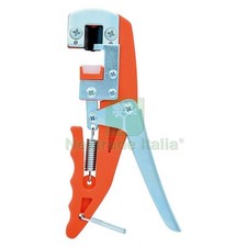 1PZ INNESTATRICE MANUALE '4T'