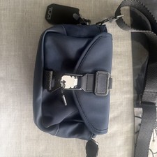 Borsa a tracolla TUMI Alpha