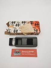 Maniglia posteriore dx Alfa