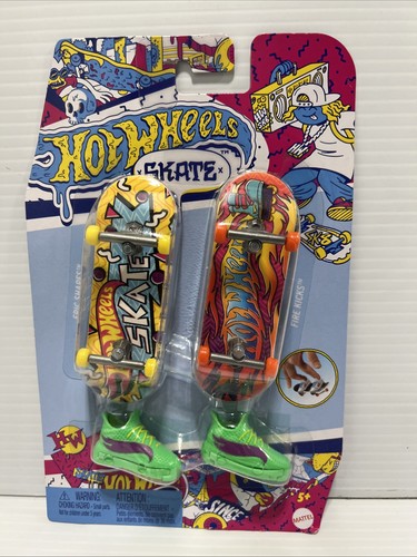 Scarpe hot wheels - scarpe, tony