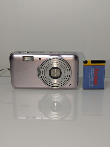 Kodak easyshare v1003 - kodak, 10,0