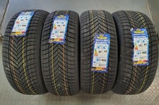 Pneumatici auto imperial 4s - auto,