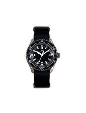 Orologio navale co. Orologio