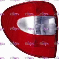 Fanale fanalino stop - fanale,