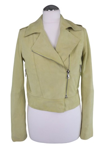 Oakwood zulina giacca donna - oakwood, in