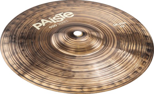 Piatto splash paiste - piatto,
