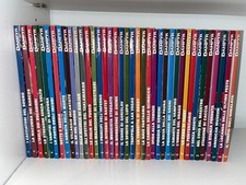 Bonelli Editore - Dampyr dal