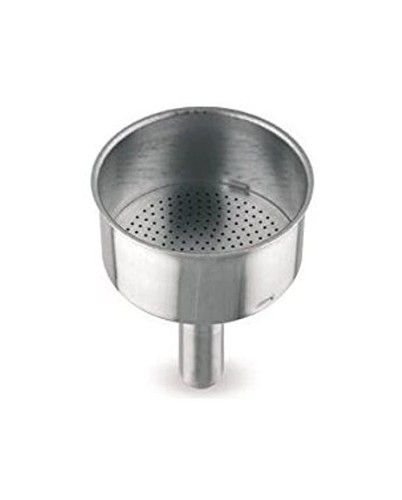 Bialetti imbuto orziera - bialetti,