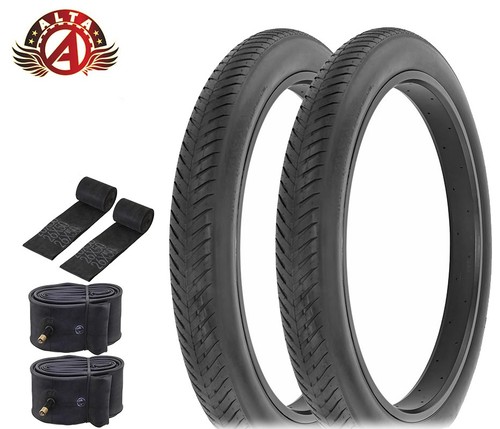 Alta bicycle tire 3 00 - alta, 26