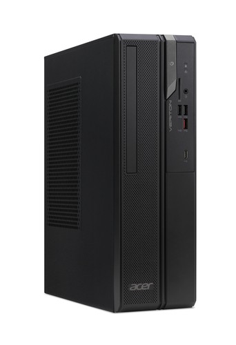 Acer veriton vx2735g intel - vx2735g,