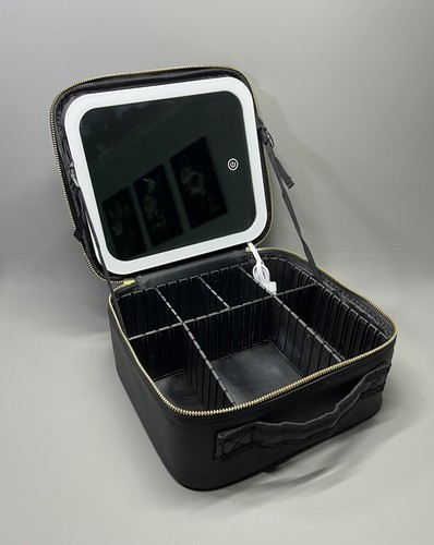 Astuccio organizzatore - astuccio,