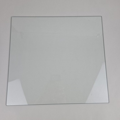 Scaffale universale vetro - scaffale,